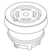 KOHLER Piston Assembly