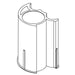 KOHLER Hose Guide