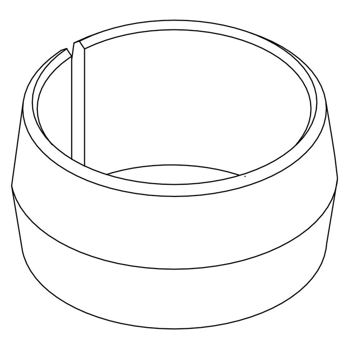 KOHLER Snap,Ring