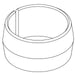 KOHLER Snap,Ring