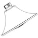 KOHLER Assembly, Showerhead