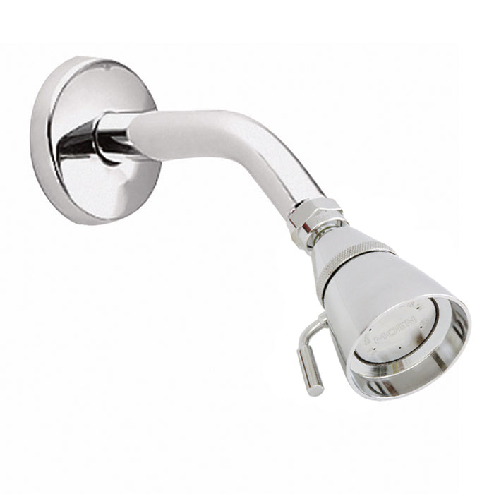Moen Commercial 12894 Showerhead