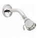 Moen Commercial 12894 Showerhead