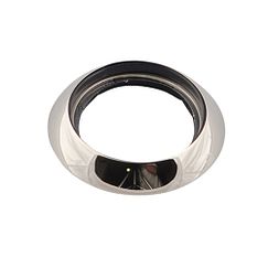 Moen Escutcheon