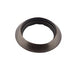 Moen Escutcheon