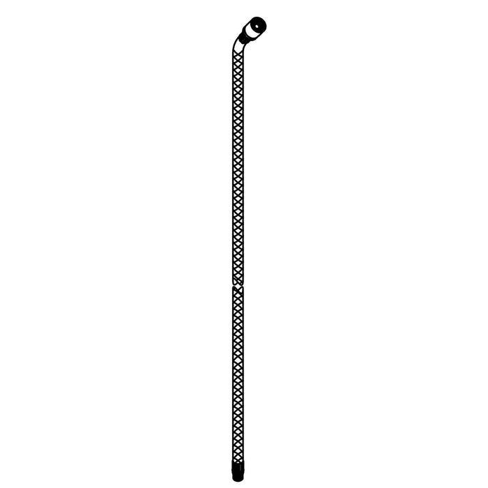 KOHLER Replacement Hose