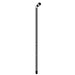 KOHLER Replacement Hose