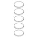 KOHLER Filter Pack, Felt