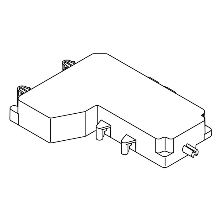 KOHLER Driving Control Module Pcba, 120V