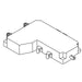 KOHLER Driving Control Module Pcba, 120V