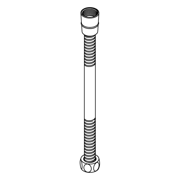 KOHLER Hose