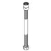 KOHLER Hose