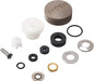 Moen 129666 Sillcock service kit