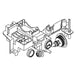 KOHLER Valve-Assembly(1287881),Bd-N443,Dc12V,Inlet