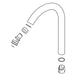KOHLER Spout Tube Assembly