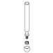 KOHLER Handle Kit