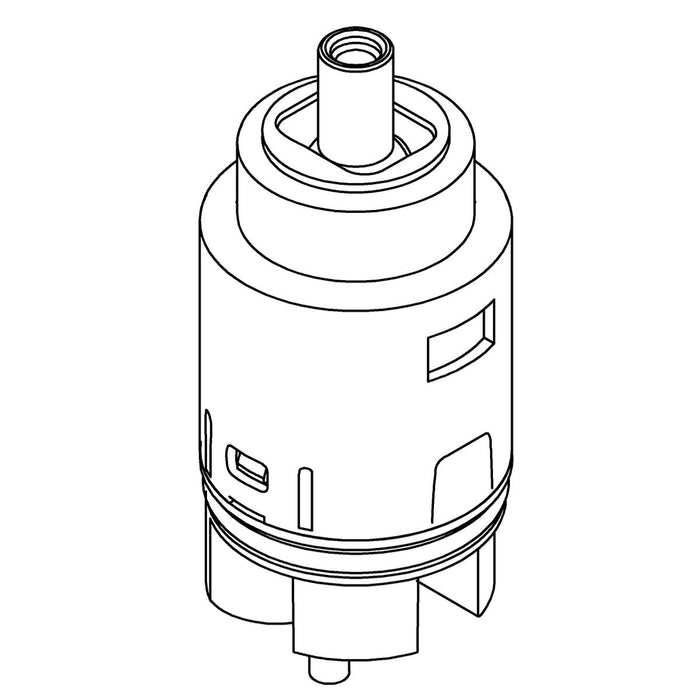 KOHLER VALVE SERVICE KIT