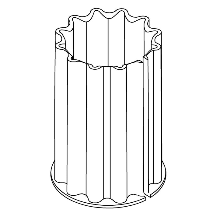 KOHLER Bearing