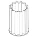 KOHLER Bearing