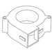 KOHLER Dry Motor