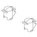 KOHLER Led Night Lamp Asm