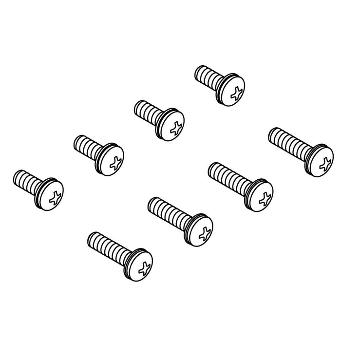 KOHLER Kit, Screw