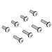 KOHLER Kit, Screw