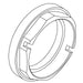 KOHLER Click Valve Nut
