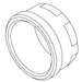 KOHLER Valve Nut