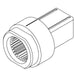 KOHLER Spline Adapter