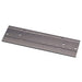 Malco 12F 12" Sheet Metal Folding Tool