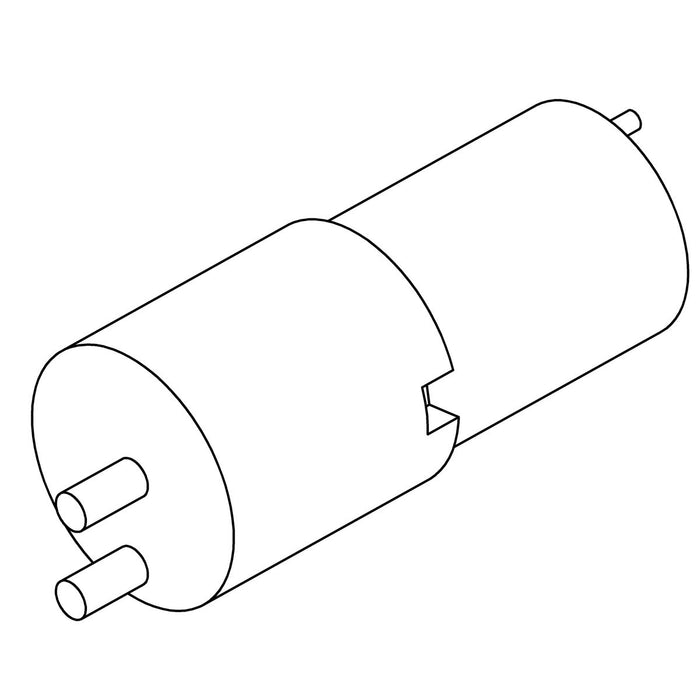 KOHLER Air Pump Asm