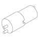 KOHLER Air Pump Asm