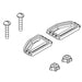 KOHLER Screw Attachment