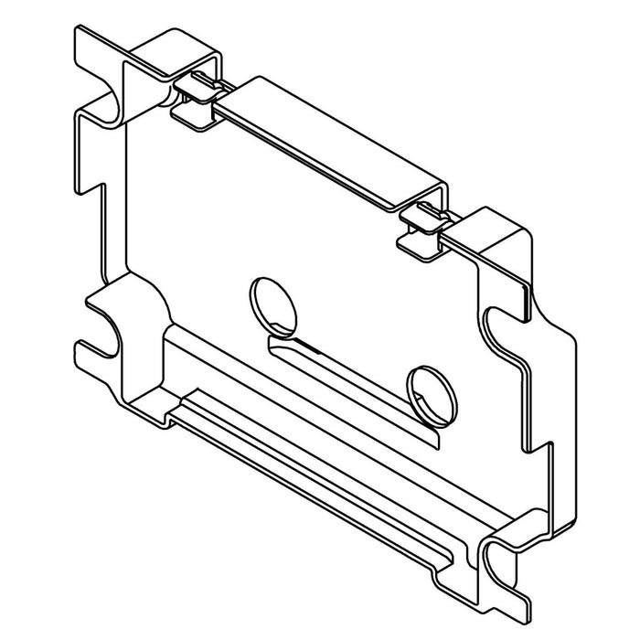 KOHLER Kit, Tank Cover