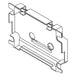KOHLER Kit, Tank Cover