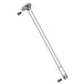 KOHLER Wall Brace Assembly Kit