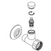 KOHLER Supply Stop