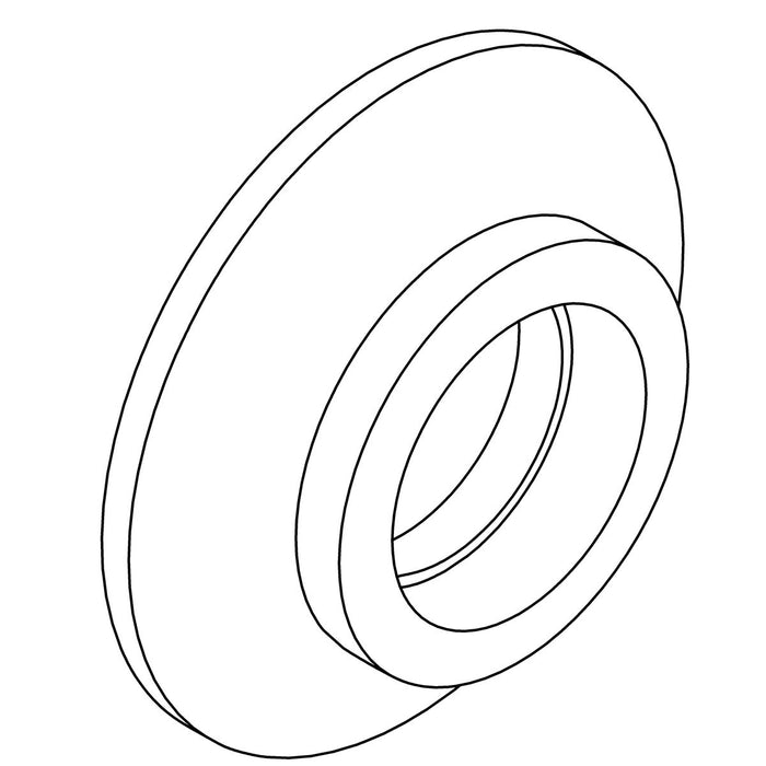 KOHLER Escutcheon