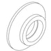 KOHLER Escutcheon