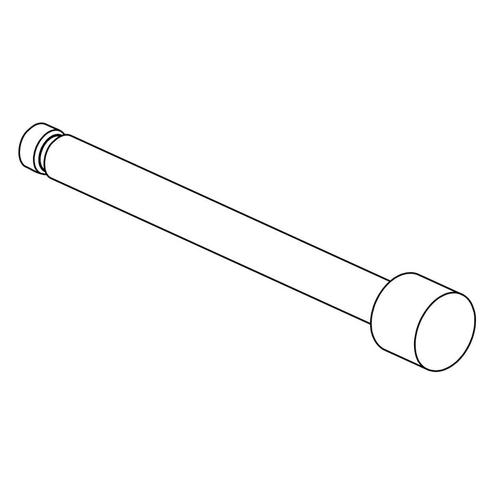 KOHLER Lift Rod Assembly