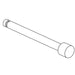 KOHLER Lift Rod Assembly