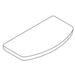 KOHLER Cover, Tank, Close Coupled