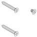 KOHLER Hardware Kit