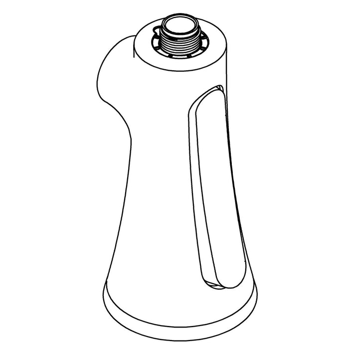 KOHLER Spray Assembly