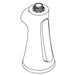 KOHLER Spray Assembly