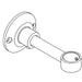 KOHLER Wall Support Assembly