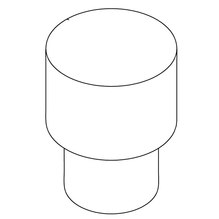 KOHLER Button