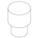 KOHLER Button
