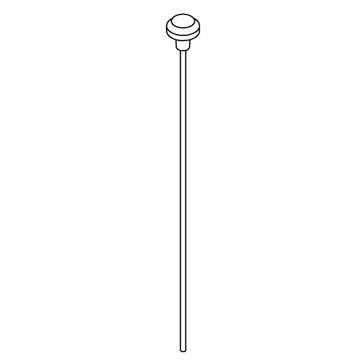 KOHLER Lift Pull, Service